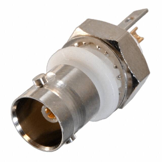 VBI1094ACinch Connectivity Solutions Vitelec