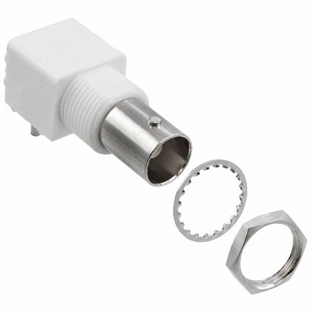 VBI211-75Cinch Connectivity Solutions Vitelec