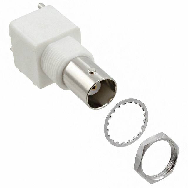 VBI301Cinch Connectivity Solutions Vitelec