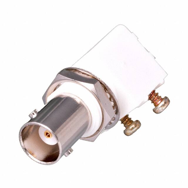 VBI302Cinch Connectivity Solutions Vitelec