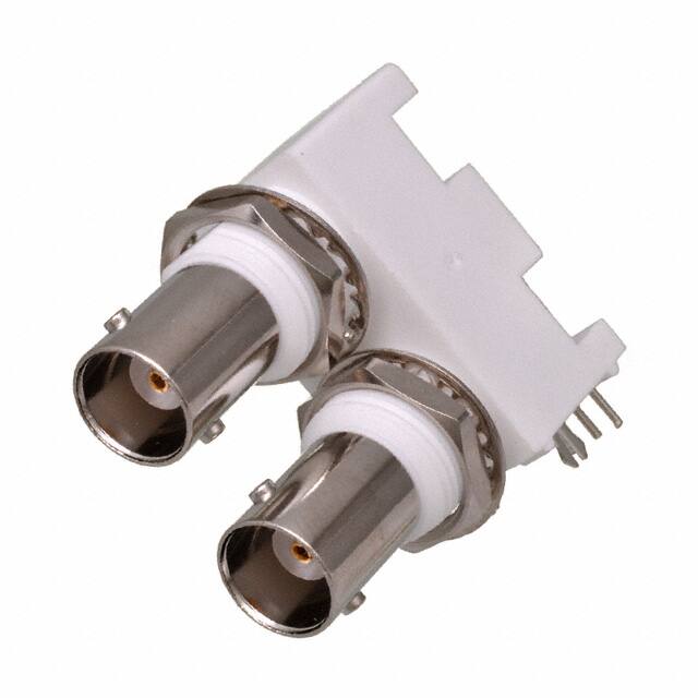 VBI501Cinch Connectivity Solutions Vitelec