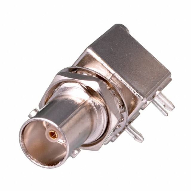 VBM201C-75Cinch Connectivity Solutions Vitelec