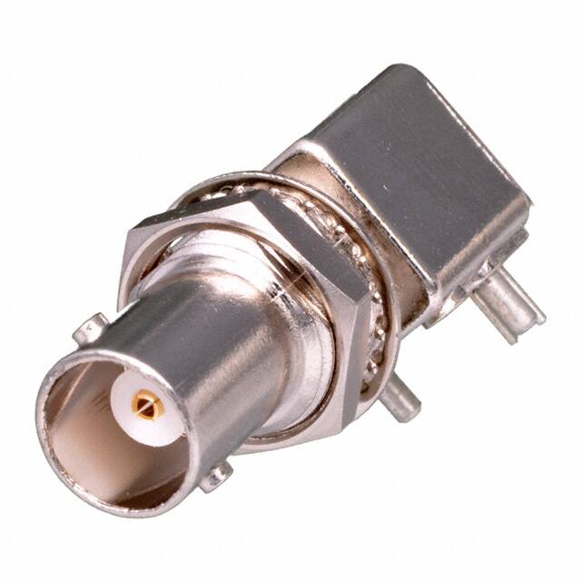 VBM211Cinch Connectivity Solutions Vitelec