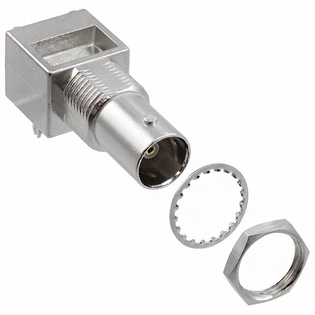 VBM211C-75Cinch Connectivity Solutions Vitelec