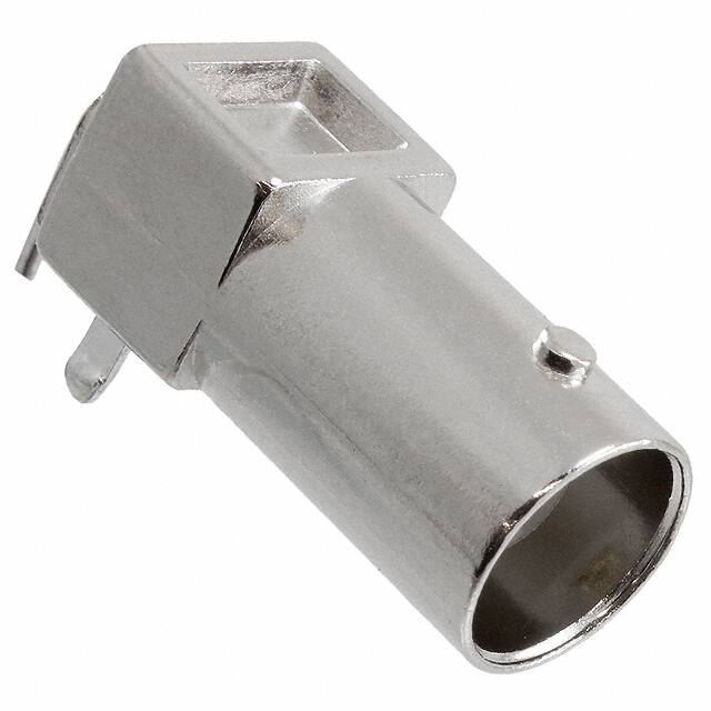 VBM221Cinch Connectivity Solutions Vitelec