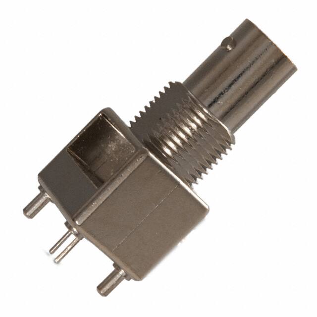 VBM301Cinch Connectivity Solutions Vitelec