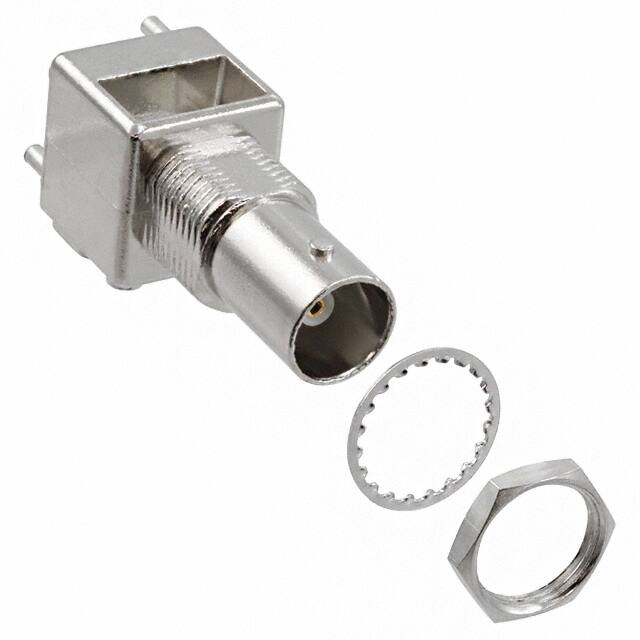 VBM301-75Cinch Connectivity Solutions Vitelec