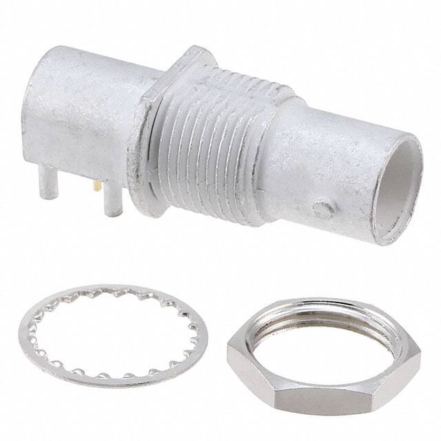 VBM511-1502Cinch Connectivity Solutions Vitelec