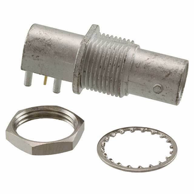 VBM511-75-1502Cinch Connectivity Solutions Vitelec