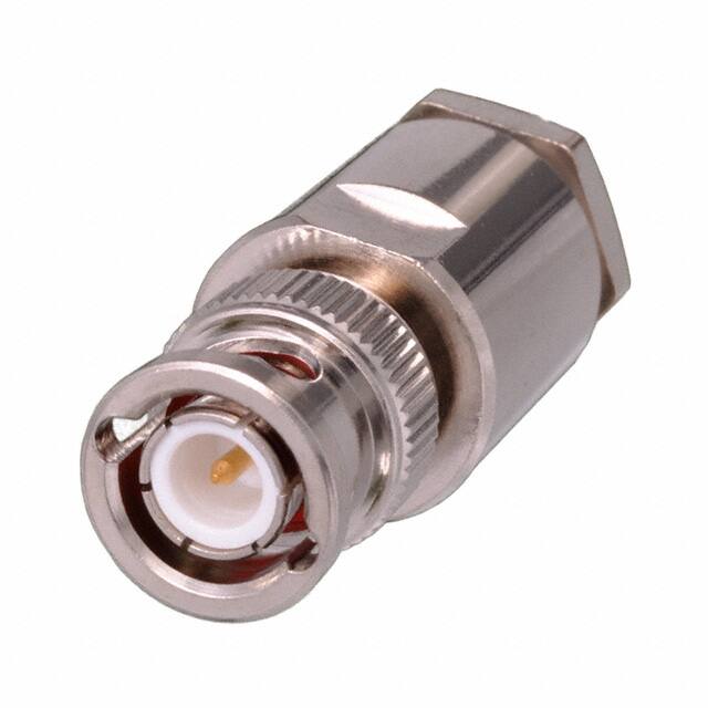 VBS10-2020Cinch Connectivity Solutions Vitelec