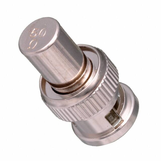 VBT50Cinch Connectivity Solutions Vitelec