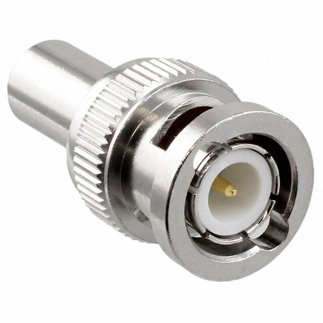 VBT75Cinch Connectivity Solutions Vitelec