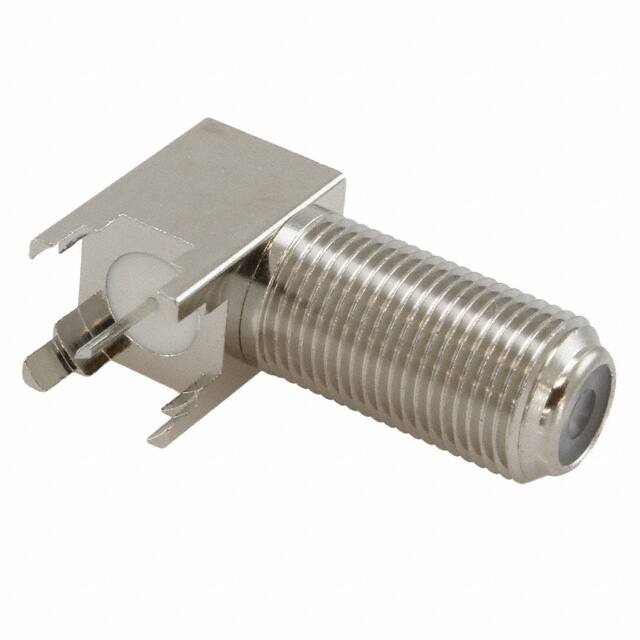 VF330Cinch Connectivity Solutions Vitelec