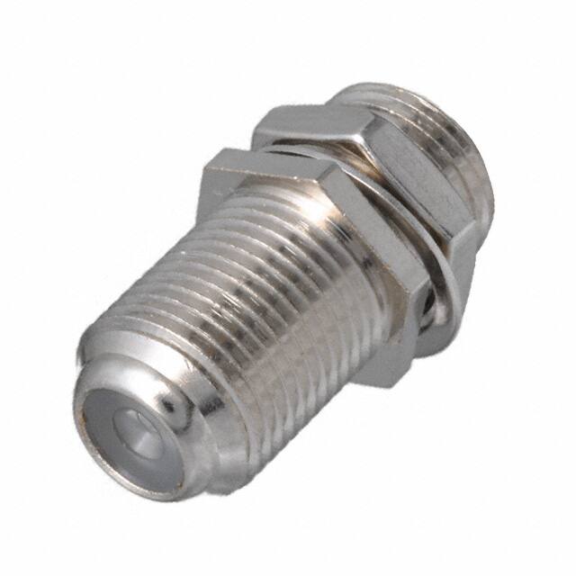 VFA340Cinch Connectivity Solutions Vitelec