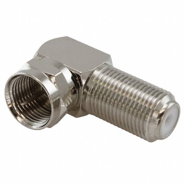 VFA342Cinch Connectivity Solutions Vitelec