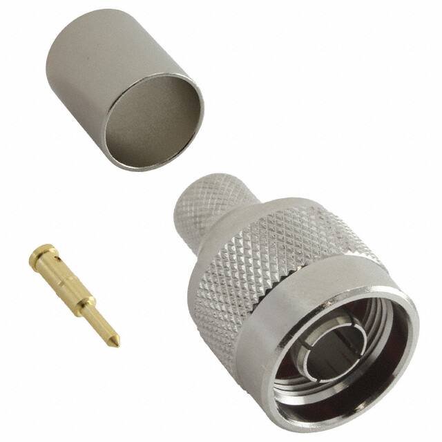 VN10-2020Cinch Connectivity Solutions Vitelec