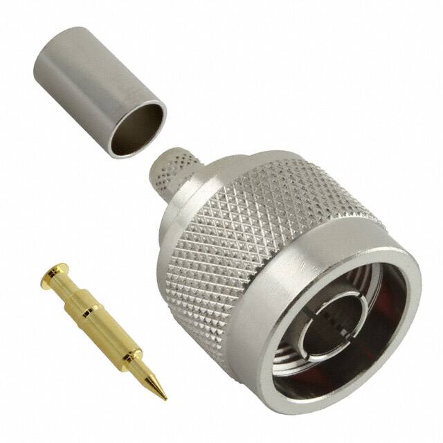 VN10-2031Cinch Connectivity Solutions Vitelec