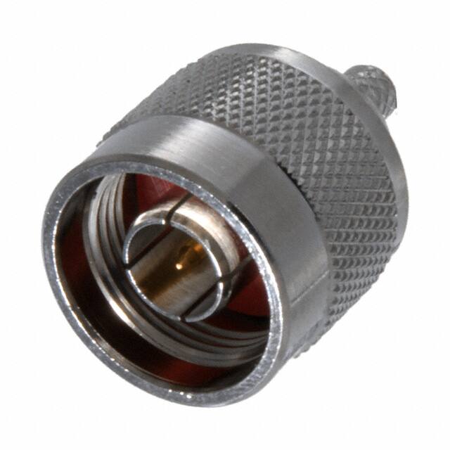 VN10-2050Cinch Connectivity Solutions Vitelec