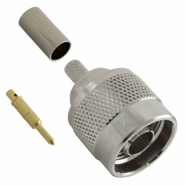 VN10-2051Cinch Connectivity Solutions Vitelec