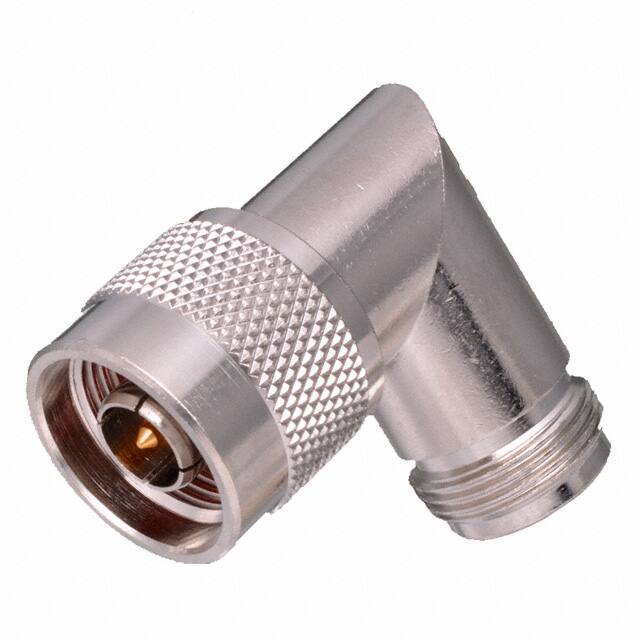 VNA517Cinch Connectivity Solutions Vitelec