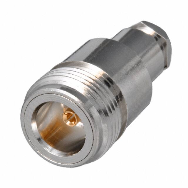 VNS30-2051Cinch Connectivity Solutions Vitelec