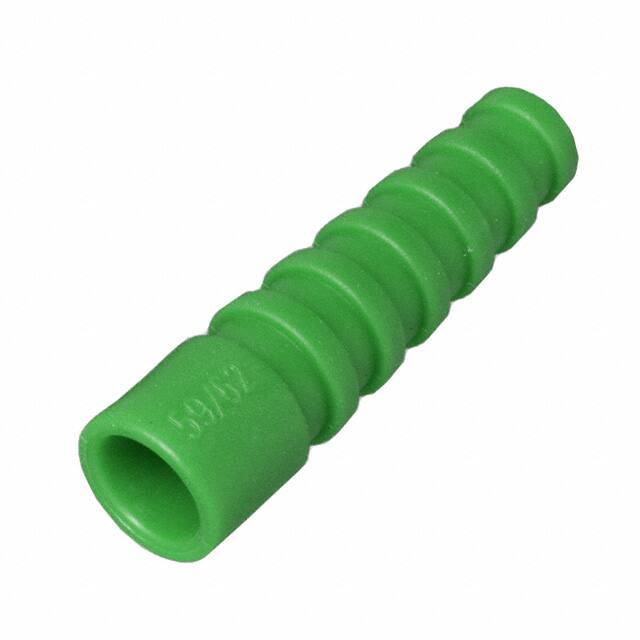 VSR105Cinch Connectivity Solutions Vitelec