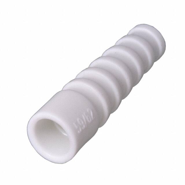 VSR109Cinch Connectivity Solutions Vitelec