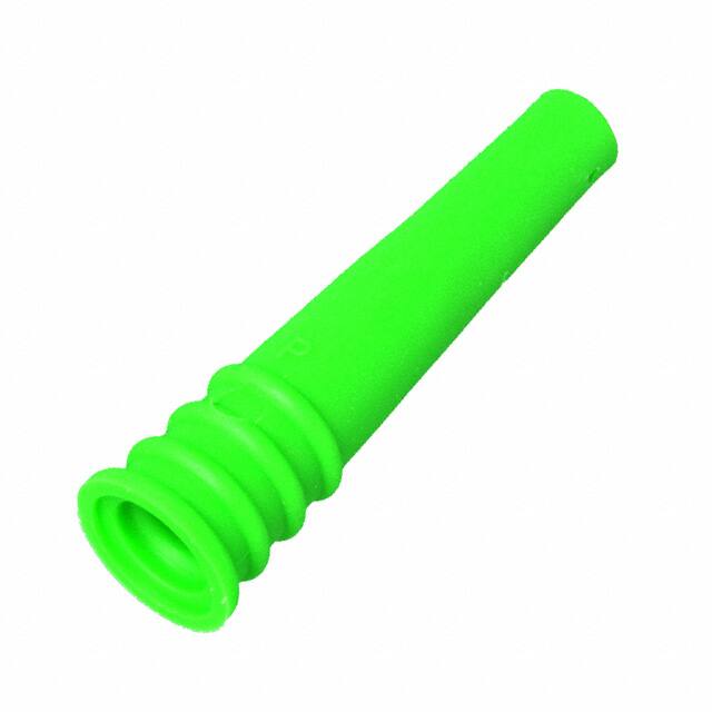 VSR305Cinch Connectivity Solutions Vitelec