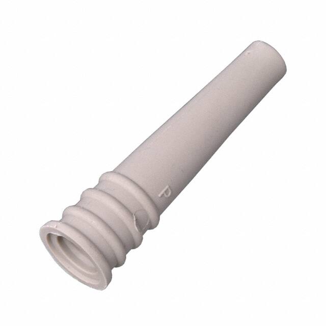 VSR308Cinch Connectivity Solutions Vitelec