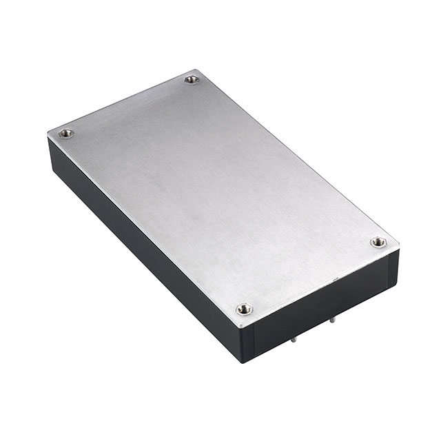 Cincon Electronics Co. LTD CBM100S480