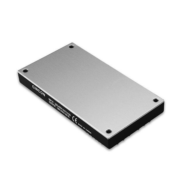 CFB750-300S15NCincon Electronics Co. LTD