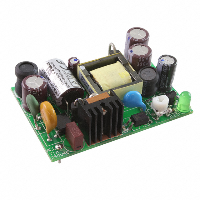 CFM1005SCincon Electronics Co. LTD