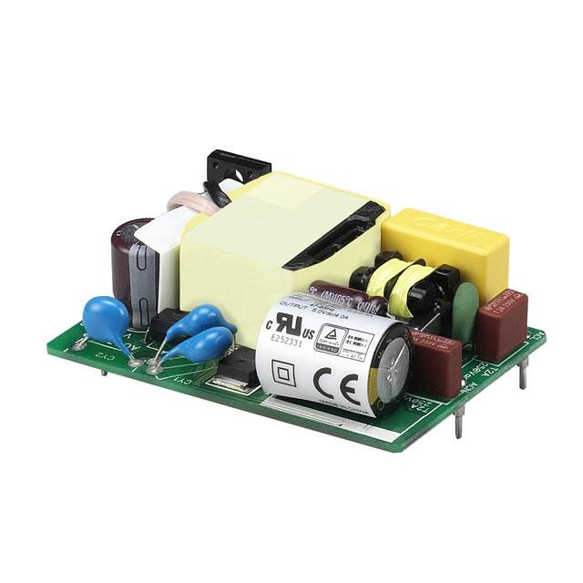 CFM21M050Cincon Electronics Co. LTD