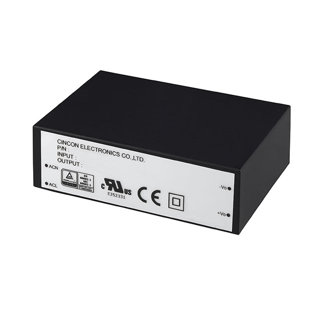 CFM21S090-ECincon Electronics Co. LTD