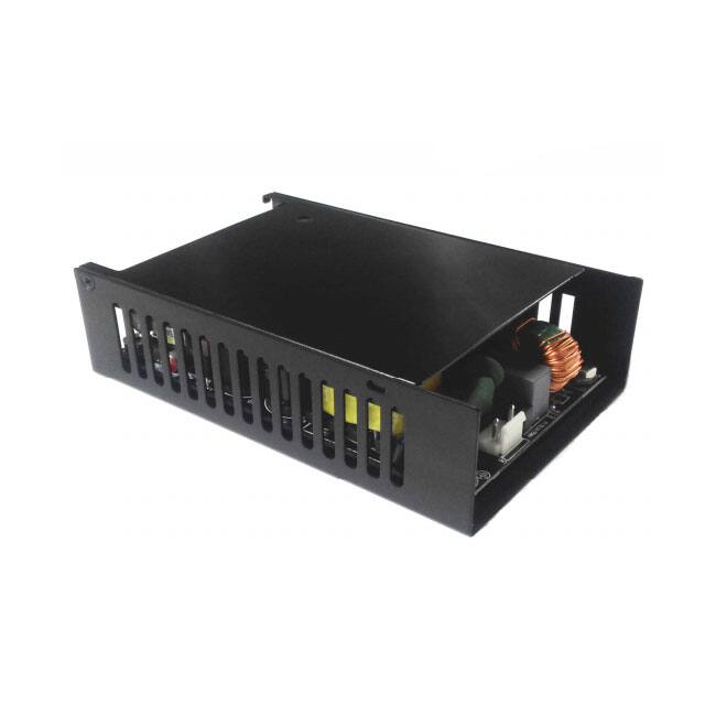 CFM300S360CCincon Electronics Co. LTD