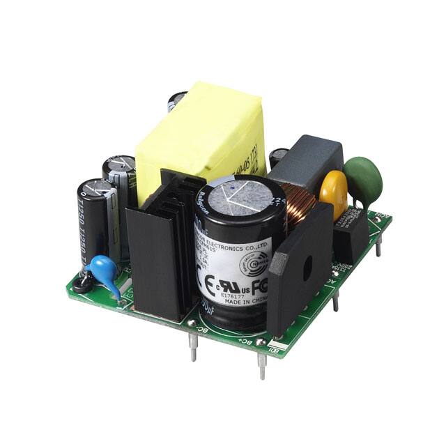 CFM61S360 PLCincon Electronics Co. LTD