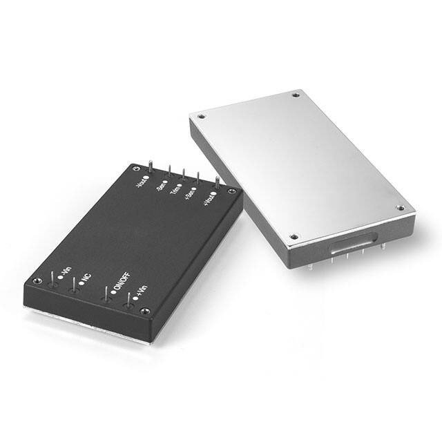 CHB200-48S05Cincon Electronics Co. LTD
