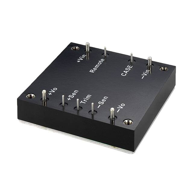 CHB350-48S05NCincon Electronics Co. LTD