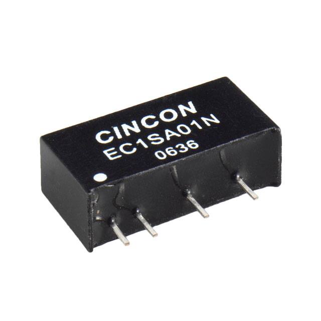 EC1SA01NCincon Electronics Co. LTD