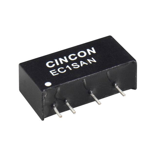 EC1SA13NCincon Electronics Co. LTD