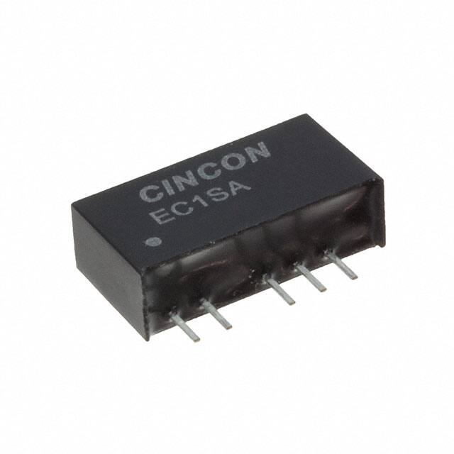 EC1SA21NCincon Electronics Co. LTD
