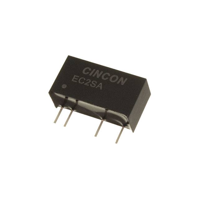 EC2SA22NHCincon Electronics Co. LTD