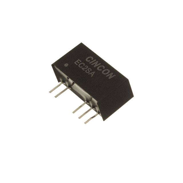 EC2SA25NHCincon Electronics Co. LTD