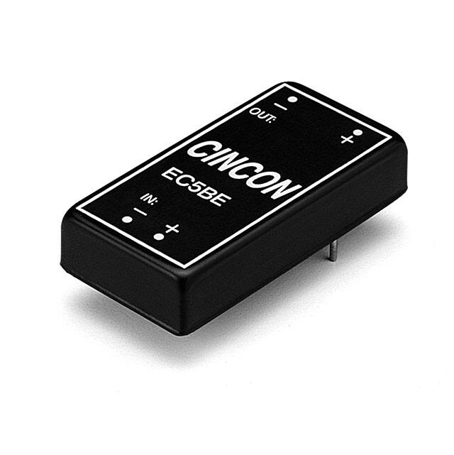EC5BE06ACincon Electronics Co. LTD