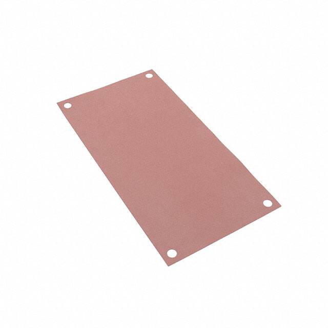 G6135041091Cincon Electronics Co. LTD