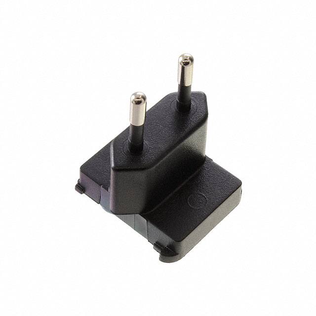 G8706402020Cincon Electronics Co. LTD