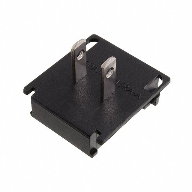 G8711102020Cincon Electronics Co. LTD