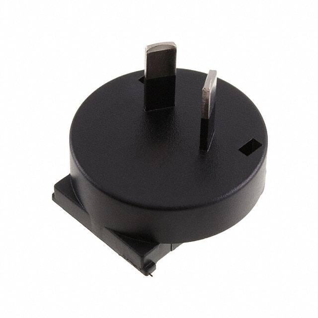 G8711202020Cincon Electronics Co. LTD