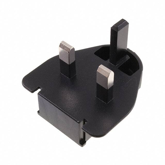 G8711302020Cincon Electronics Co. LTD