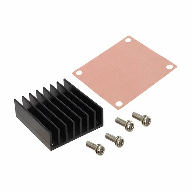 M-C092 HEAT SINK KITSCincon Electronics Co. LTD